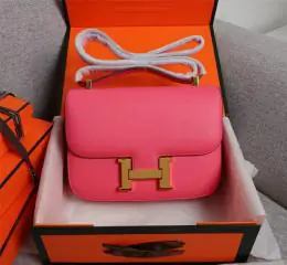 hermes aaa qualite mini sac a main pour femme s_112b7b0